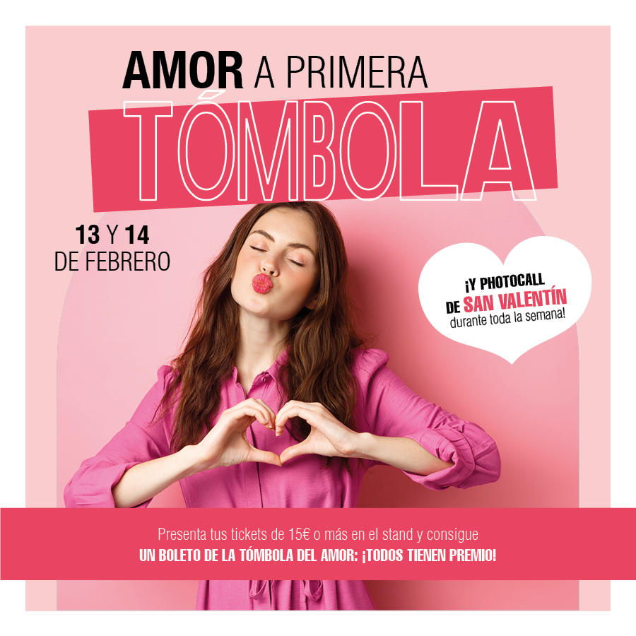 Aluche_campana promocional tombola_destacado noticias