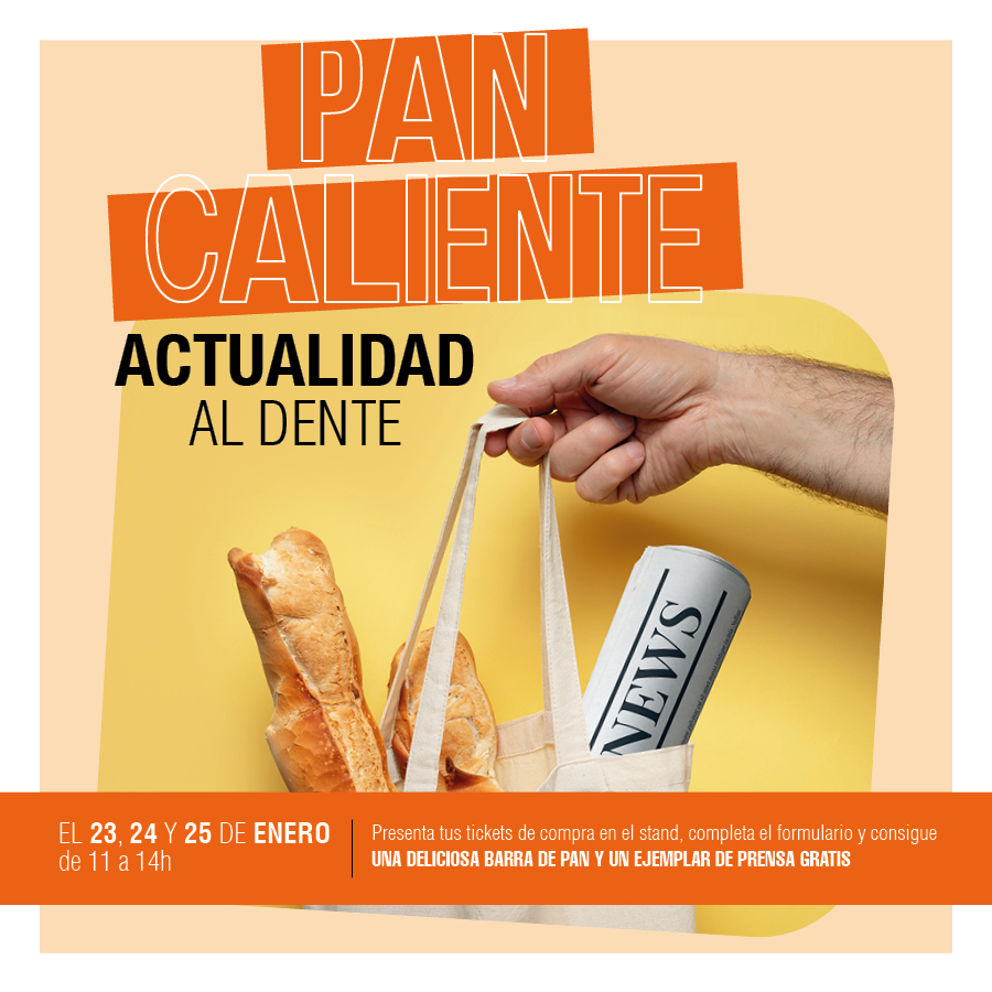 Aluche_pan y prensa 25_destacado noticias