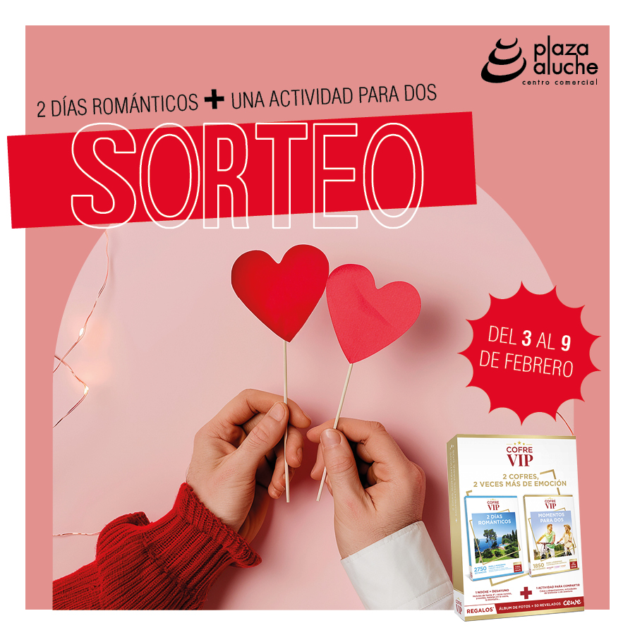 Aluche_sorteo san valentin_900x900