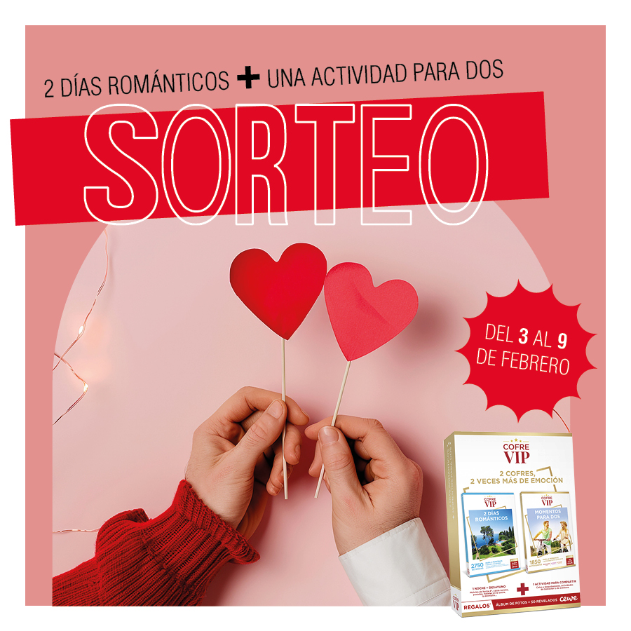 Aluche_sorteo san valentin_destacado noticias
