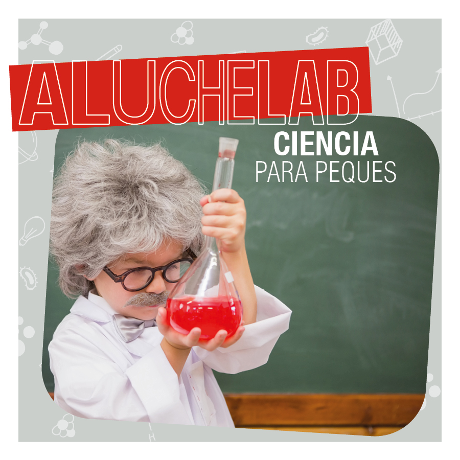 Aluche_talleres ciencia_destacado noticias