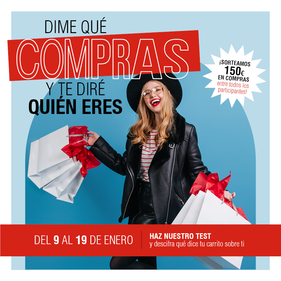 Aluche_test personalidad_destacado noticias