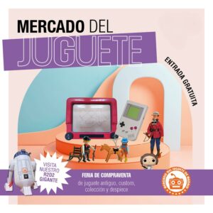 Ddd7e8eb 4895 48ca aa99 bd66e3daca4f