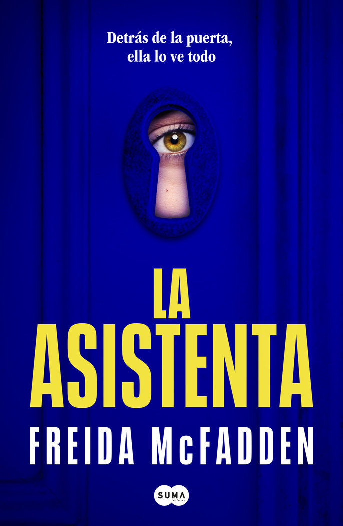 Día del libro