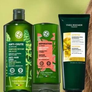 Es d hp promobanner 2504 c4 haircare3x2