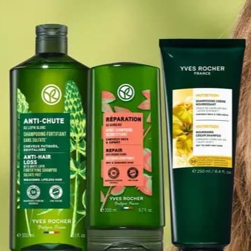 Es d hp promobanner 2504 c4 haircare3x2