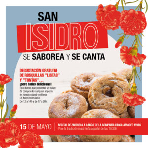 Aluche_san isidro 25_destacado noticias