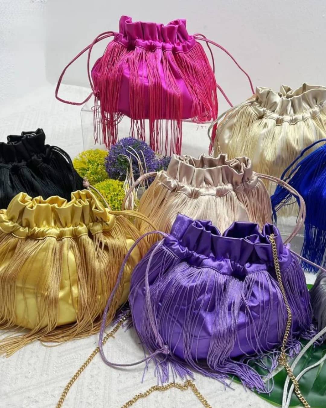 Diseno sin titulo 43