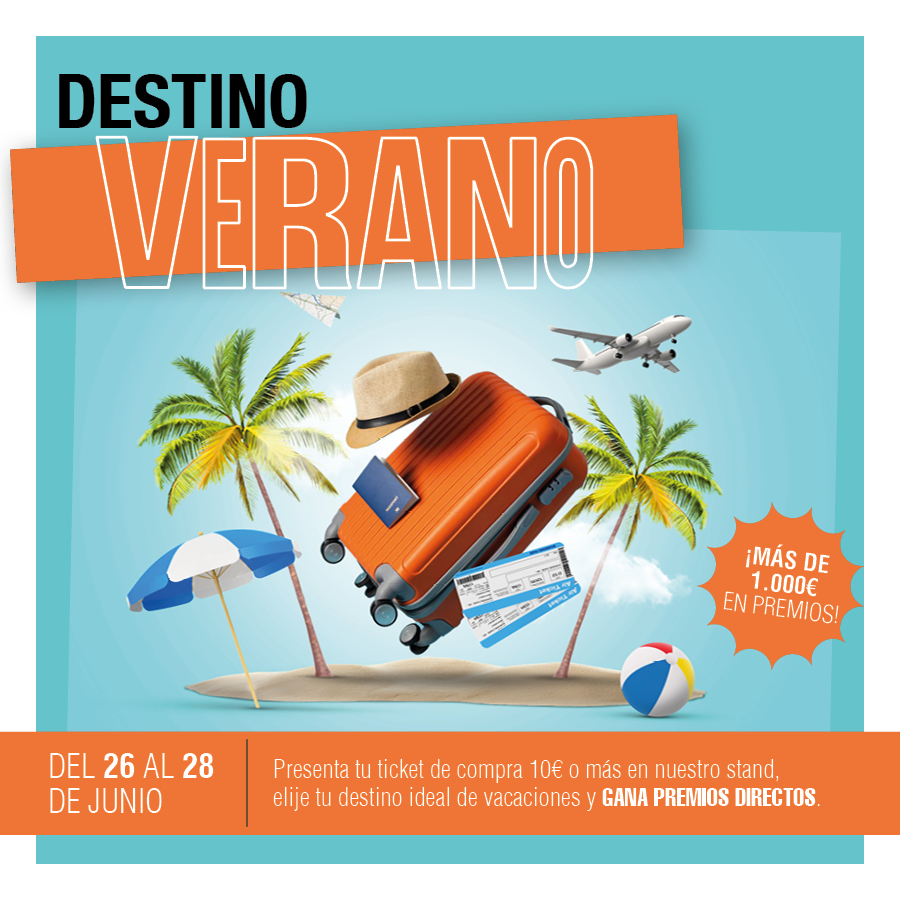 Aluche_destino verano 25_destacado noticias