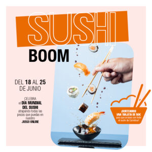 Aluche_dia mundial del sushi_destacado noticias
