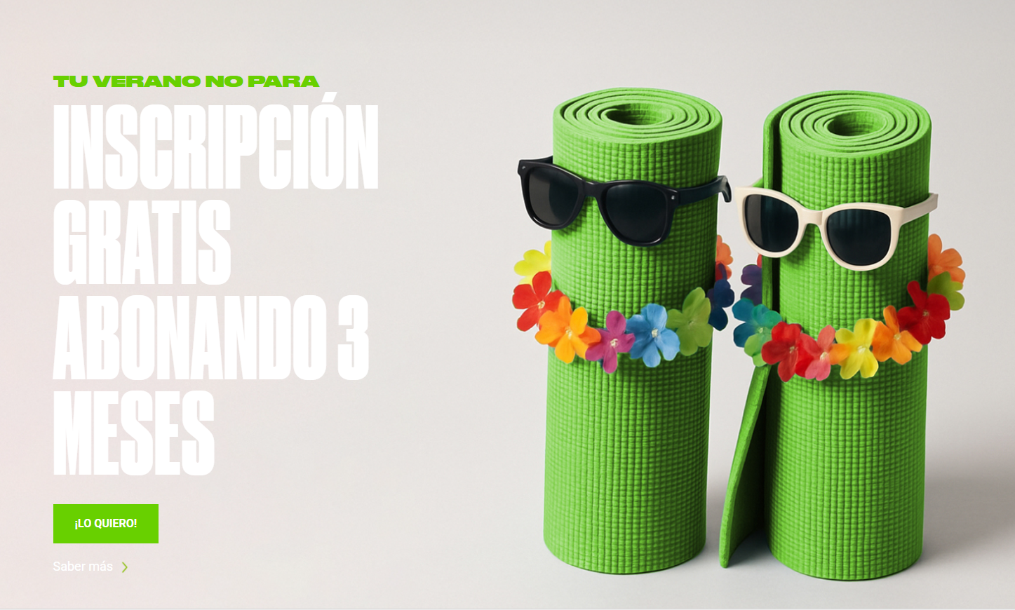 Captura de pantalla 2025 06 05 134902