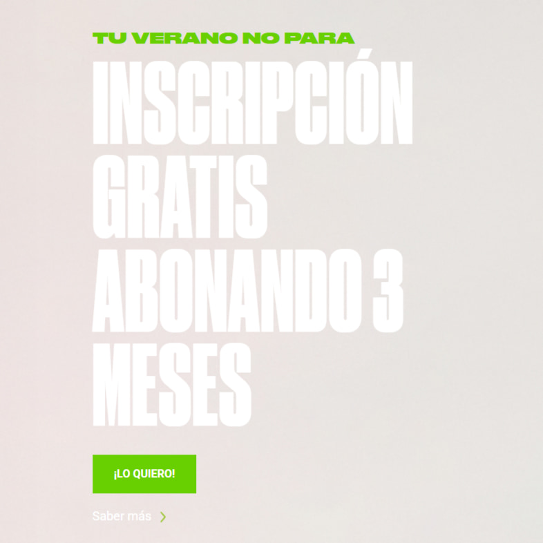 Captura de pantalla 2025 06 05 1349021