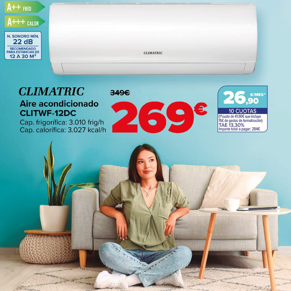 Carrefour promocion2