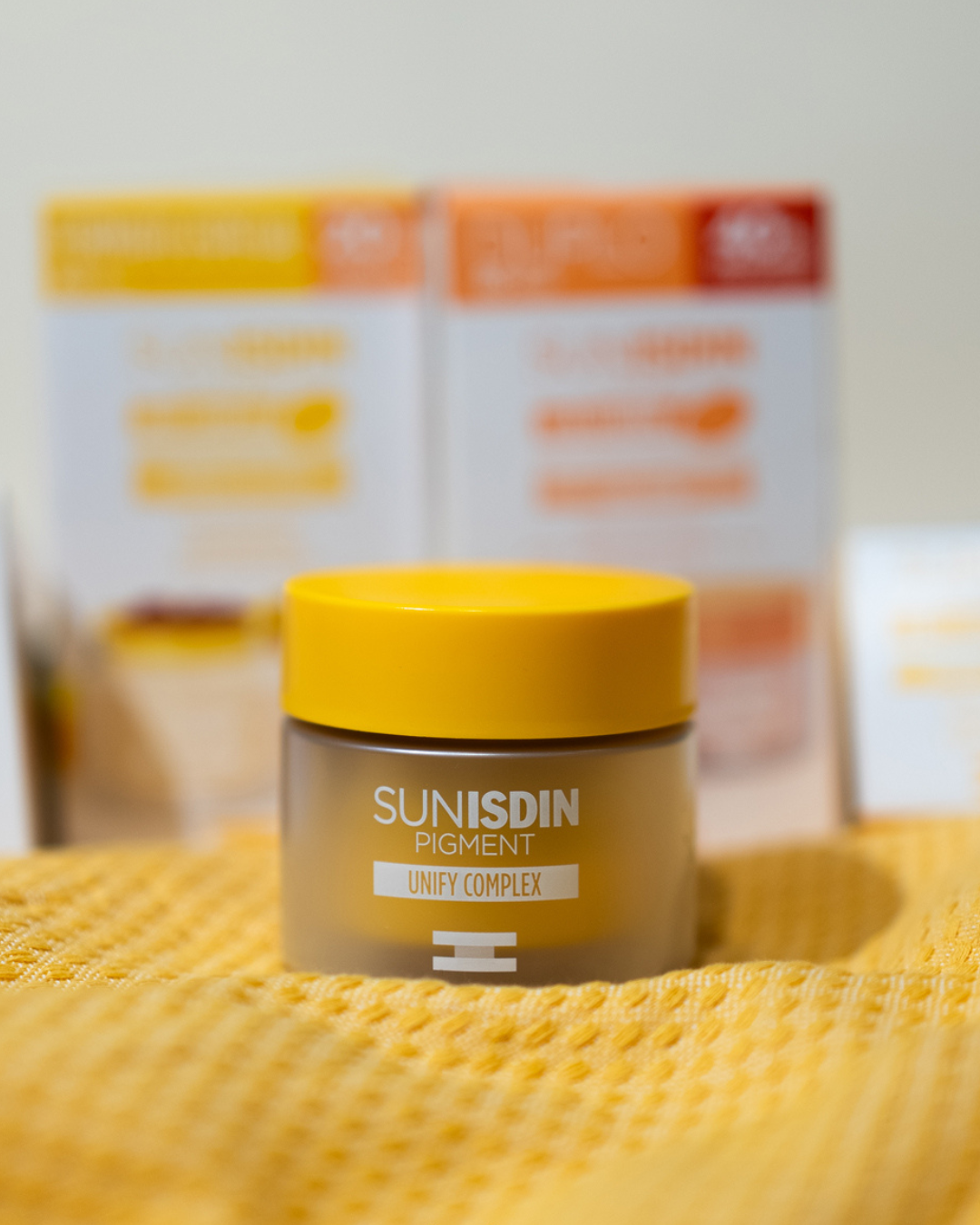 Diseno sin titulo 54