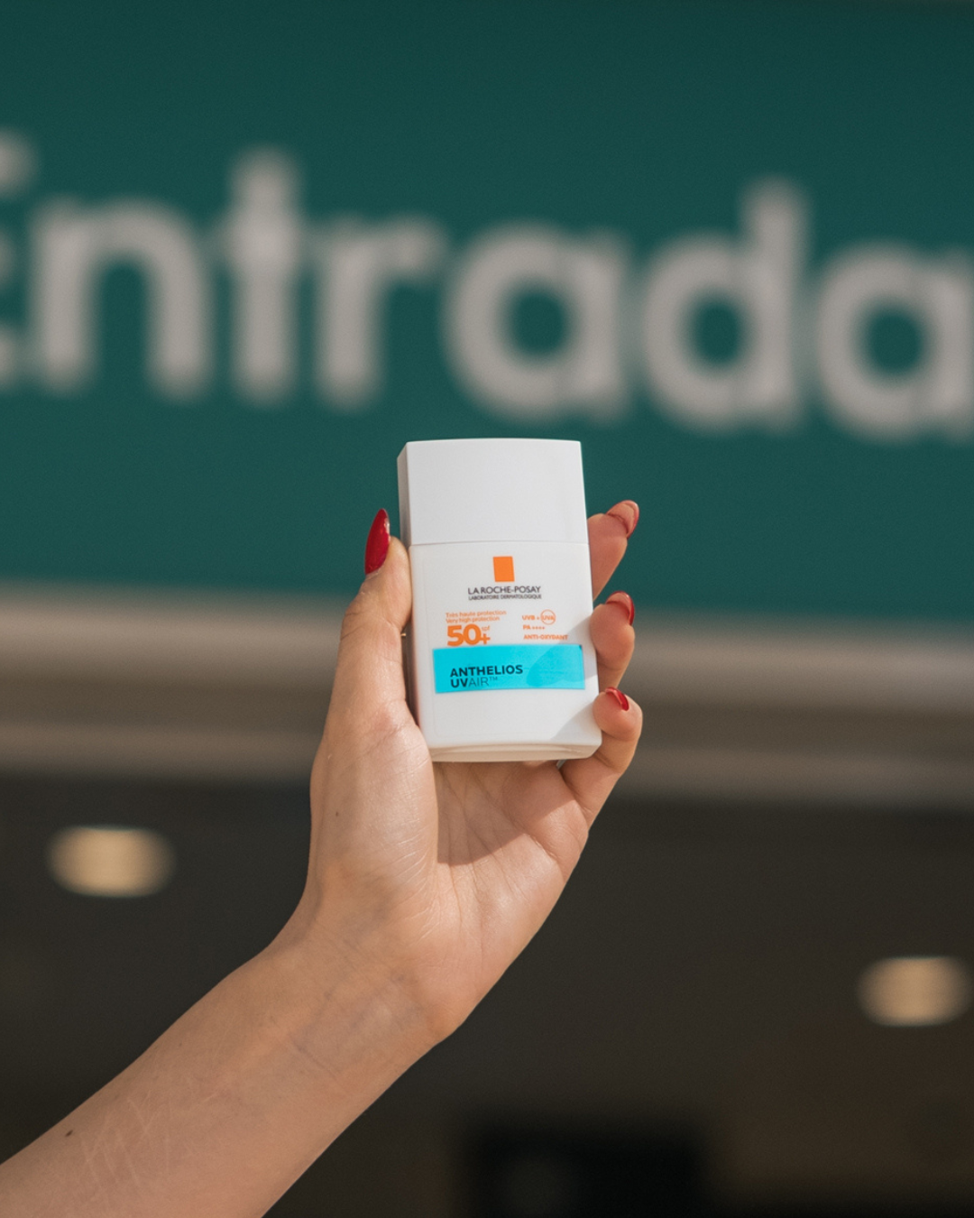 Diseno sin titulo 55