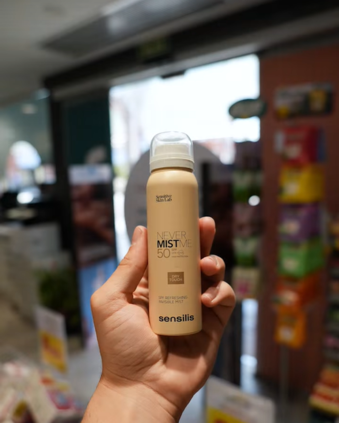 Diseno sin titulo 56