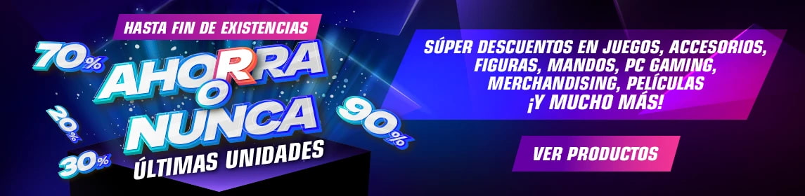 Mult ahorraonunca principal s0526 h