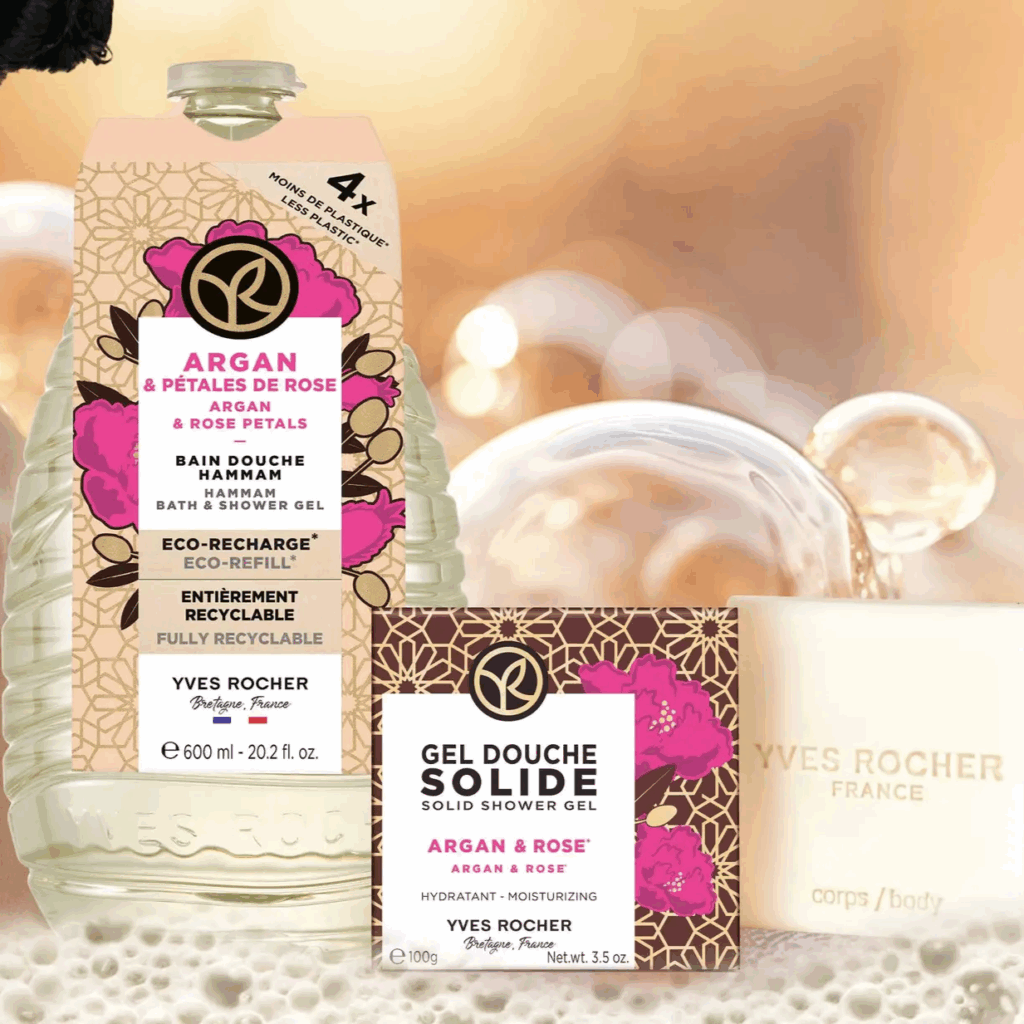 Promocion yves rocher2