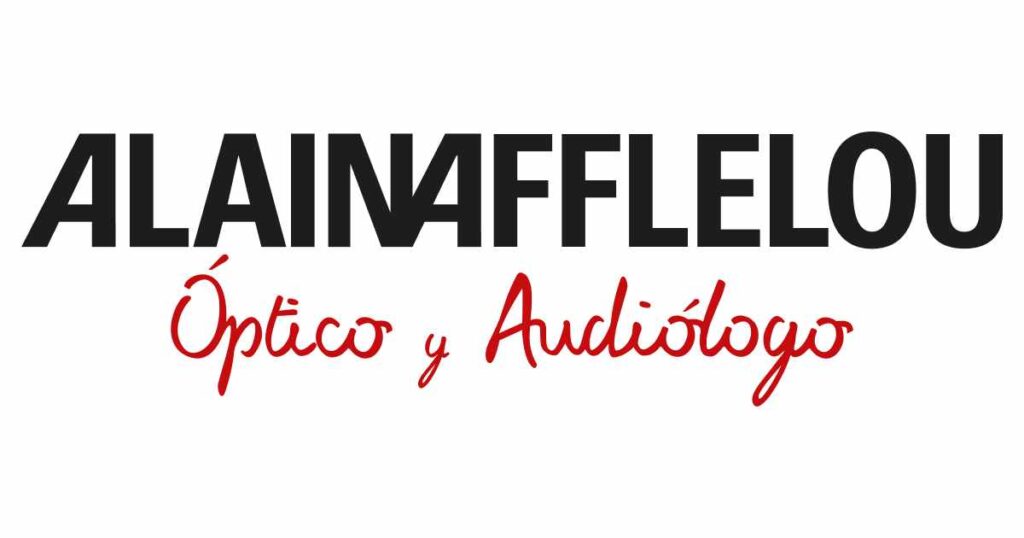 Afflelou