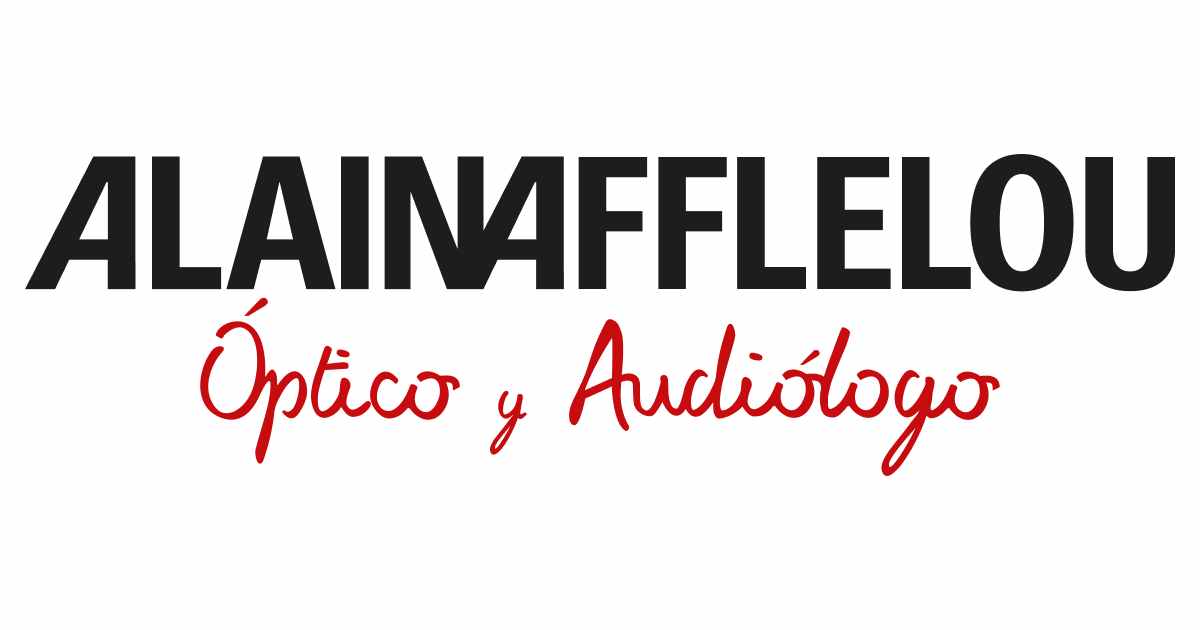 Afflelou
