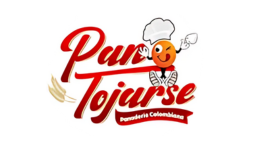 Pantojarse