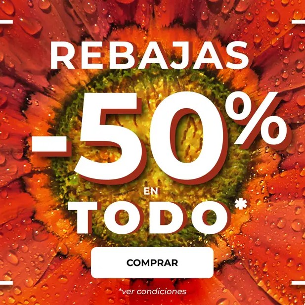 Yves rocher destacada