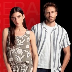 Promo carrefour aluche