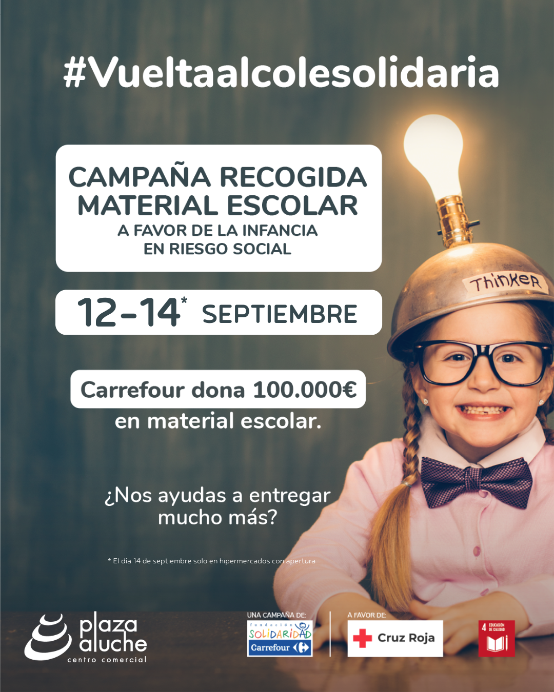 St_vueltaalcolesolidaria_idiomasrrss