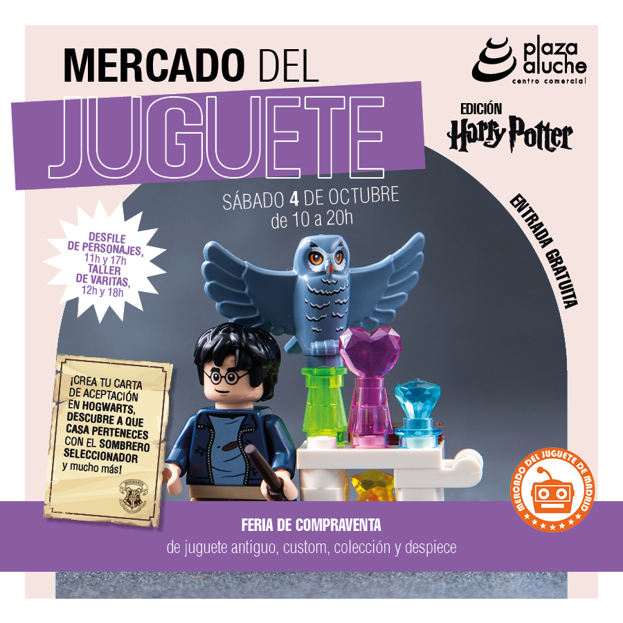 Aluche_mercado de juguete_900x900