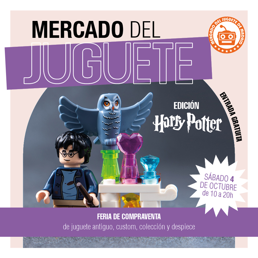 Aluche_mercado de juguete_destacado noticias