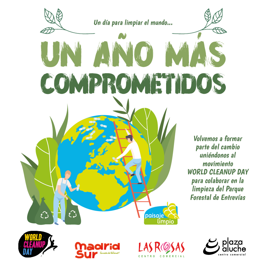 Aluche_world cleanup day25_900x900