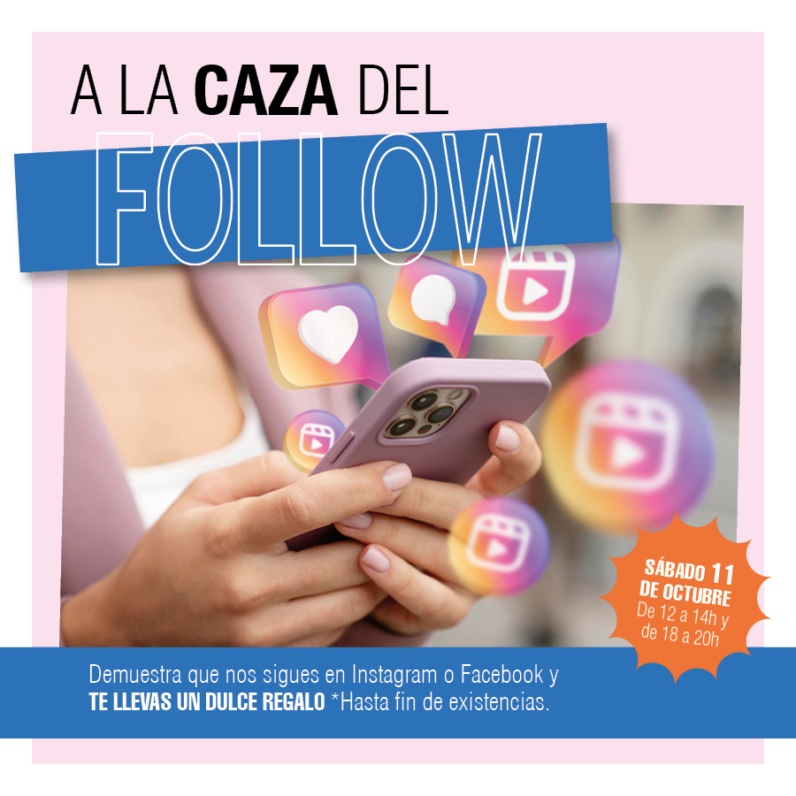 Aluche_accion follows 2025_destacado noticias