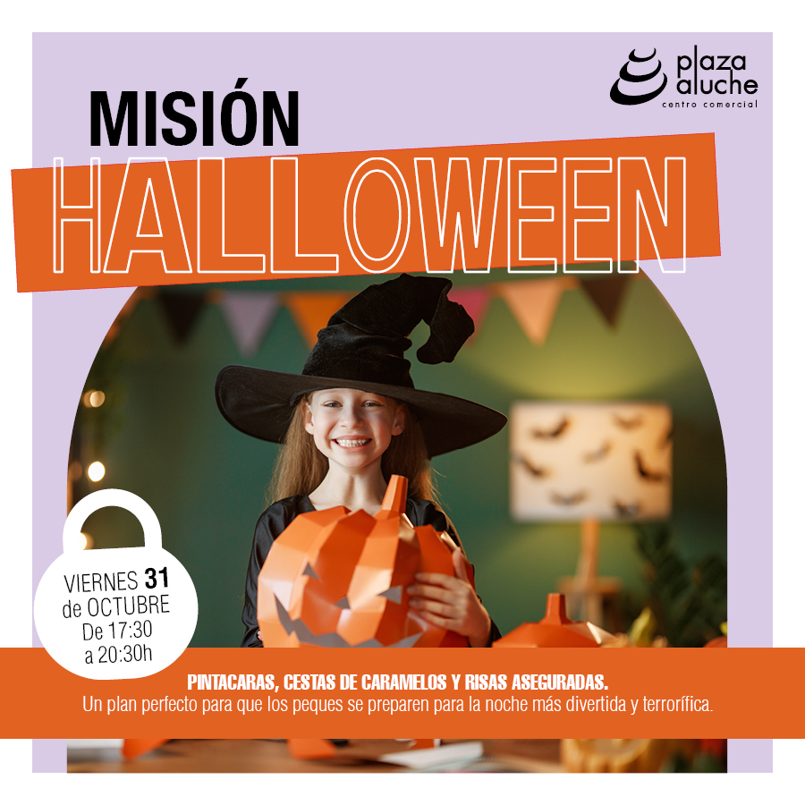 Aluche_halloween 25_900x900