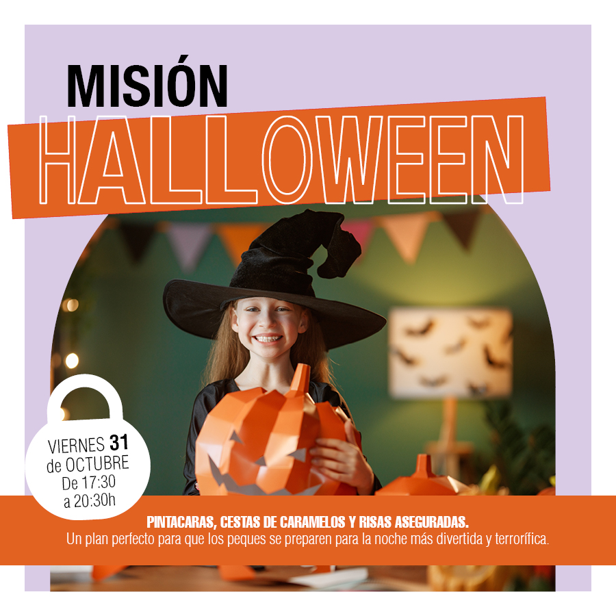 Aluche_halloween 25_destacado noticias