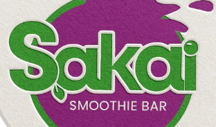 Captura de pantalla 2025 10 31 104156