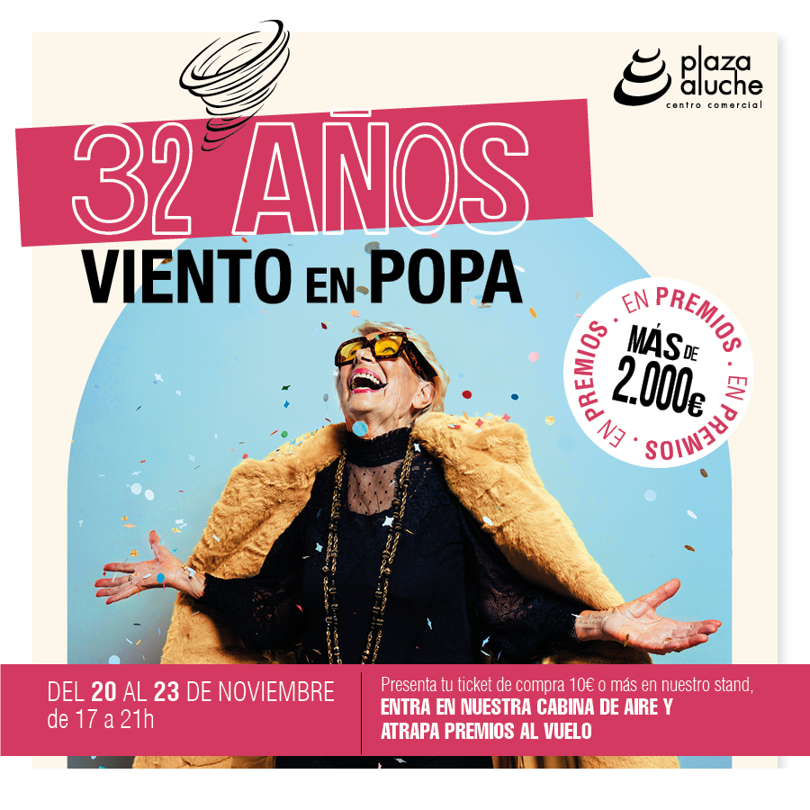 Aluche aniversario_900x900