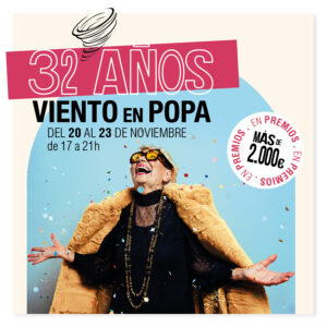 Aluche aniversario_destacado noticias