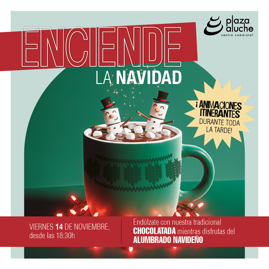 Aluche_chocolatada encendido 25_900x900