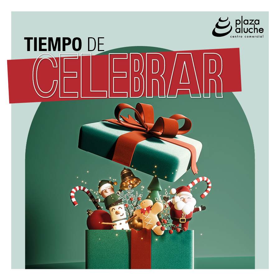 Aluche_navidad 25_900x900