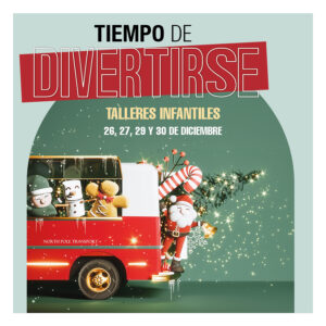 Aluche_navidad 25_destacado noticias programacion talleres