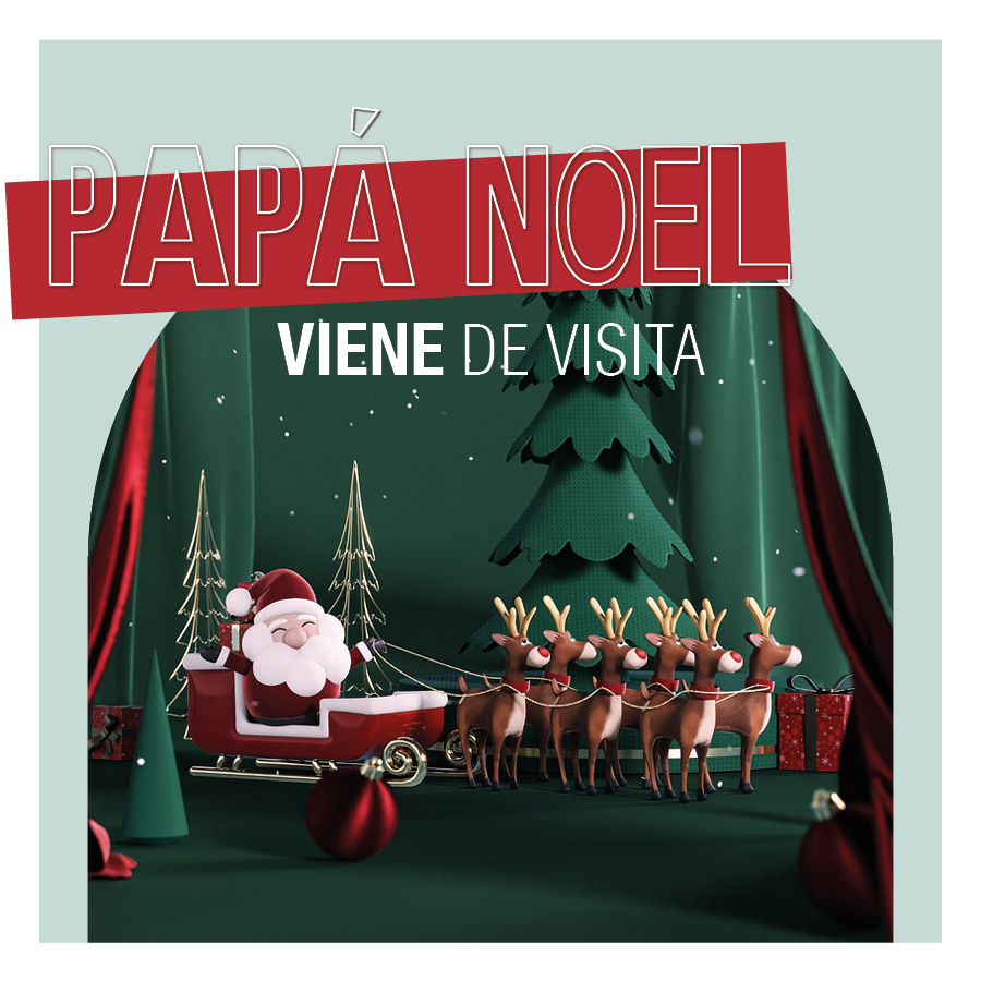 Aluche_papa noel 25_destacado noticia