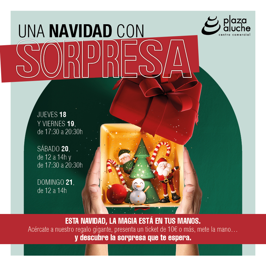 Aluche_promo_900x900