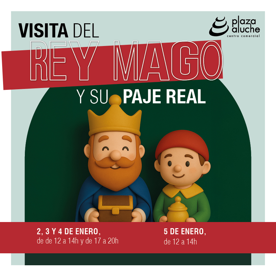 Aluche_rey mago_900x900
