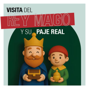 Aluche_rey mago_destacado noticias