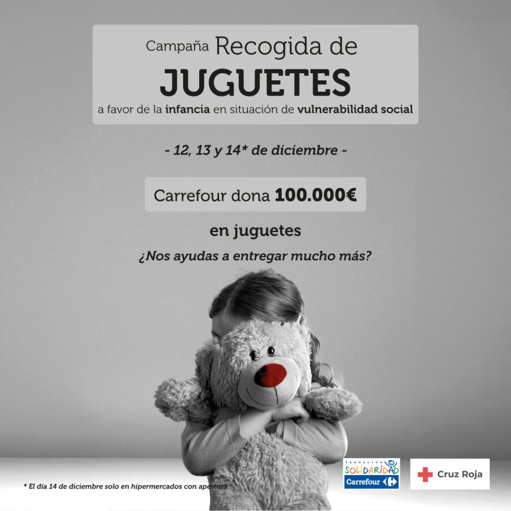 Juguetes_1 1