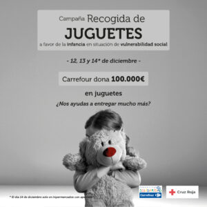 Juguetes_1 1