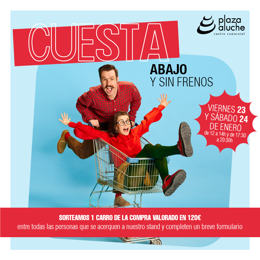 Aluche_campana cuesta enero_900x900