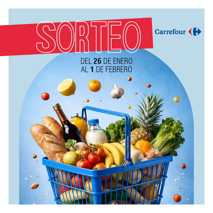 Aluche_cesto_destacado noticias