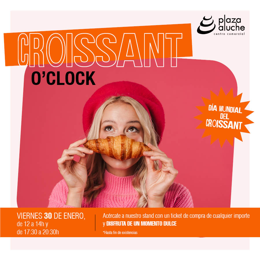 Aluche_cruasan_900x900