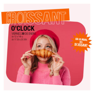 Aluche_cruasan_destacadonoticias